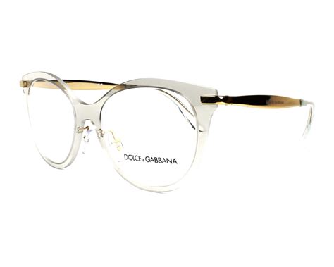 dolce gabbana lunettes vue femme|dolce gabbana prescription glasses.